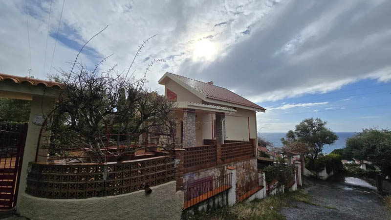 PHOTO-2025-02-17-21-54-412-kopia