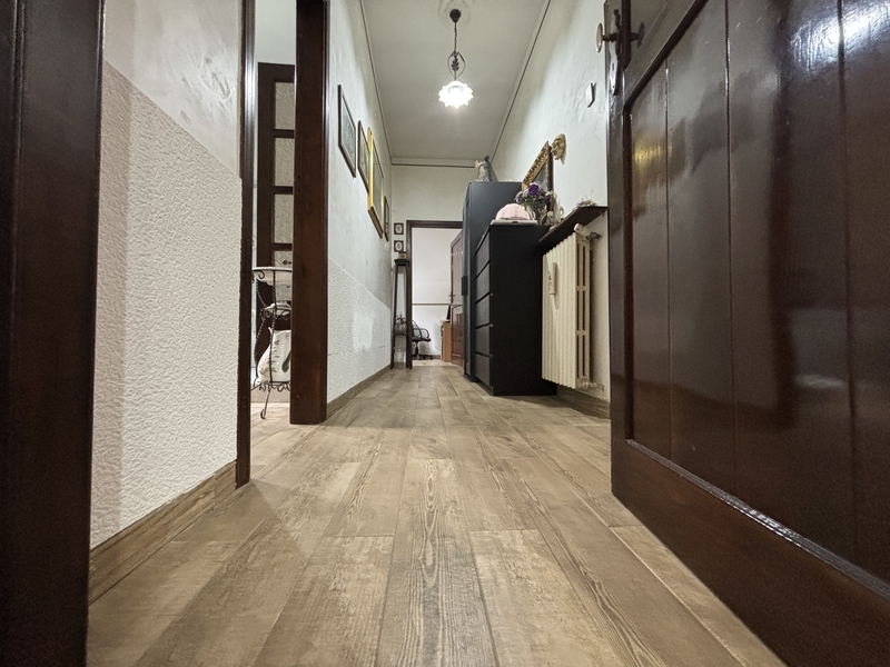 wyjątkowa willa w Kalabrii w miejscowości Tortora