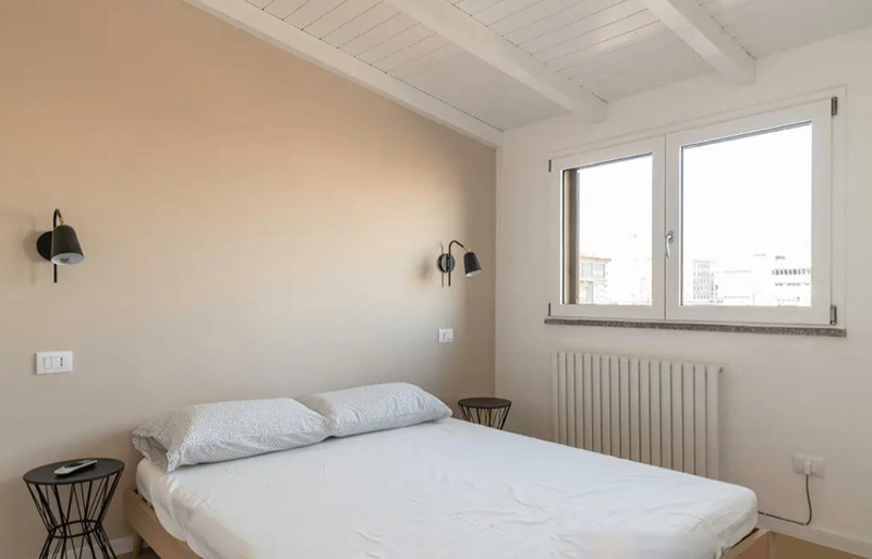 nowoczesne-mieszkanie-typu-studio-na-sprzedaż-w-centrum-lombardii-we-włoszech nowoczesne mieszkanie typu studio na sprzedaż w centrum Lombardii we Włoszech