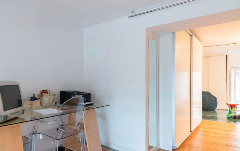 apartamentowe-studio-na-sprzedaż-w-centrum-lombardii-we-włoszech apartamentowe studio na sprzedaż w centrum Lombardii we Włoszech