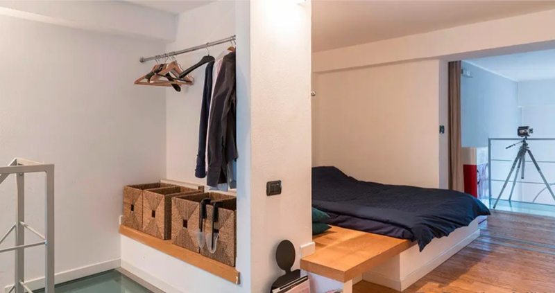 studio-typu-apartament-na-sprzedaż-w-mediolanie-we-włoszech studio typu apartament na sprzedaż w Mediolanie we Włoszech