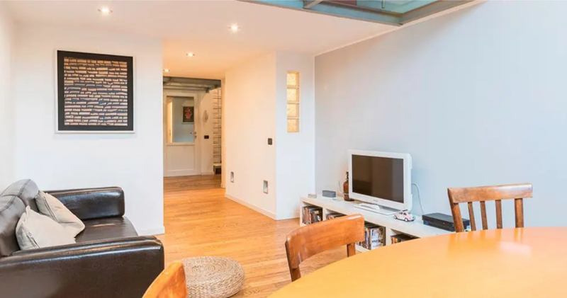nowoczesny-apartament-w-sercu-mediolanu-na-sprzedaż-we-włoszech nowoczesny apartament w sercu Mediolanu na sprzedaż we Włoszech