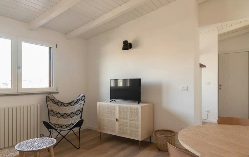 nowoczesne-apartamentowe-studio-na-sprzedaż-w-lombardii-we-włoszech nowoczesne apartamentowe studio na sprzedaż w Lombardii we Włoszech