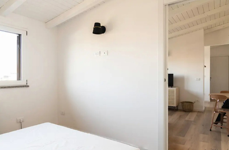 nowoczesny-apartament-z-umeblowaną-łazienką-na-sprzedaż-w-mediolanie-we-włoszech nowoczesny apartament z umeblowaną łazienką na sprzedaż w Mediolanie we Włoszech