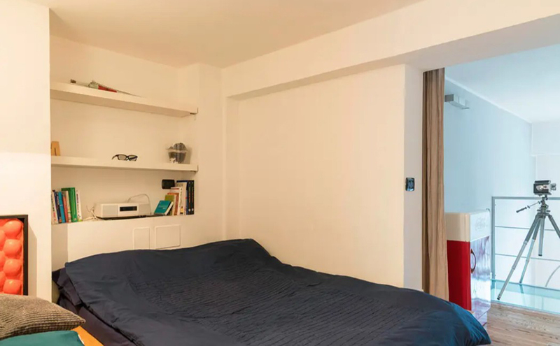 nowoczesny-apartament-z-wyposażoną-kuchnią-na-sprzedaż-w-lombardii-we-włoszech nowoczesny apartament z wyposażoną kuchnią na sprzedaż w Lombardii we Włoszech