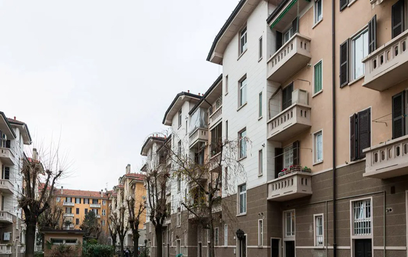 nowoczesny-apartament-w-mediolanie-na-sprzedaż-we-włoszech nowoczesny apartament w Mediolanie na sprzedaż we Włoszech