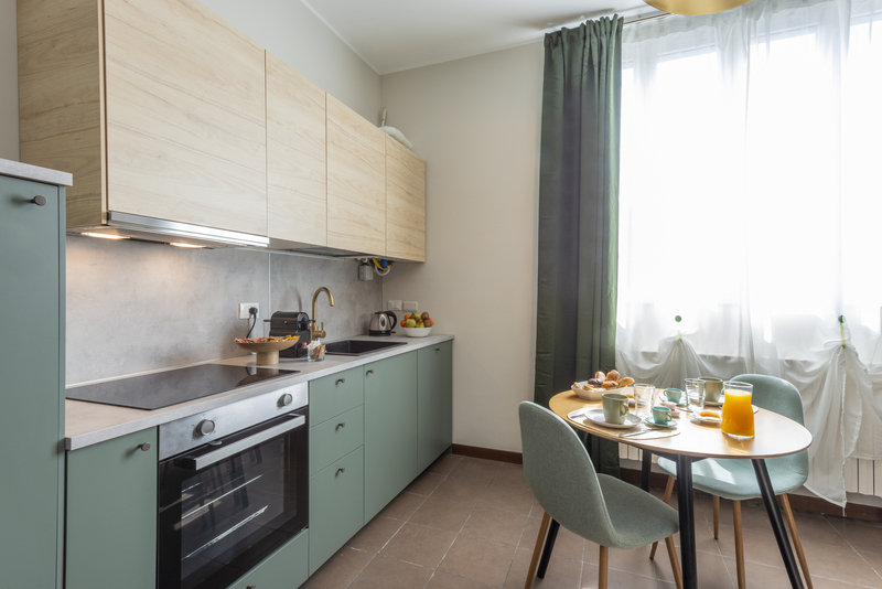 pieknie-nowe-apartament-z-umeblowana-lazienka-na-sprzedaz-przy-via-c-bazzi-we-wloszech pieknie nowe apartament z umeblowana lazienka na sprzedaz przy via c bazzi we wloszech