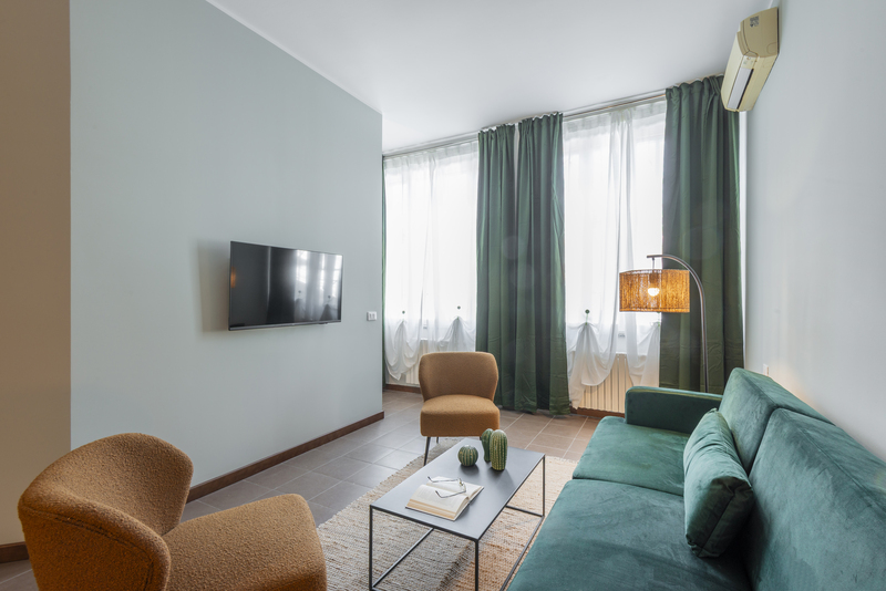 nowy-apartament-z-w-pelni-wyposazona-kuchnia-i-lazienka-na-sprzedaz-przy-via-c-bazzi-we-wloszech nowy apartament z w pelni wyposazona kuchnia i lazienka na sprzedaz przy via c bazzi we wloszech