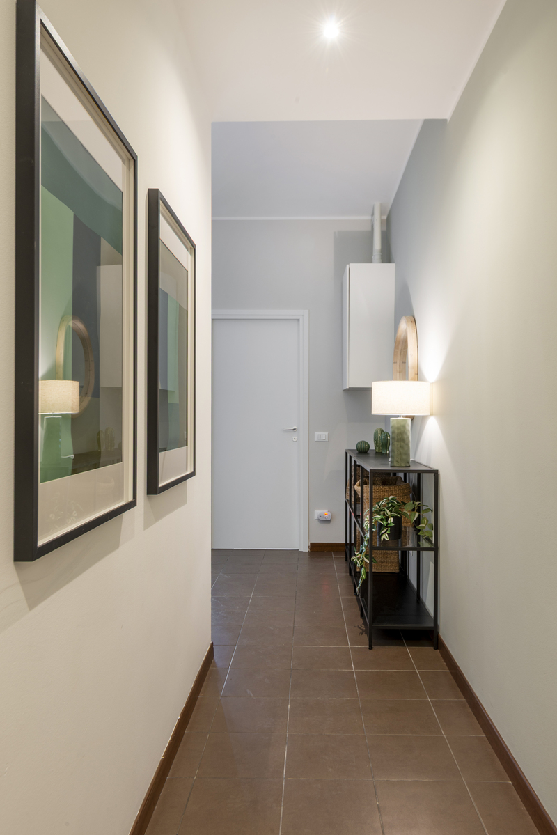 nowoczesny-apartament-z-w-pelni-wyposazona-kuchnia-na-sprzedaz-w-sercu-mediolanu-przy-via-c-bazzi-we-wloszech nowoczesny apartament z w pelni wyposazona kuchnia na sprzedaz w sercu mediolanu przy via c bazzi we wloszech