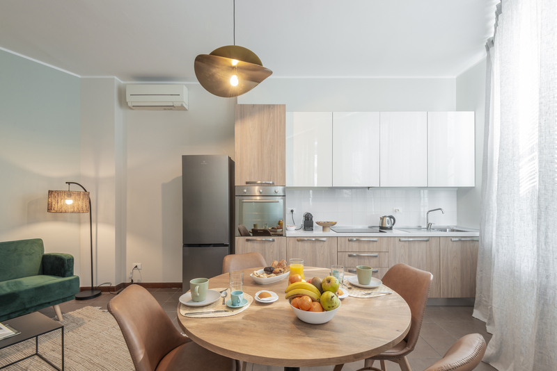 pieknie-wyposazony-apartament-z-w-pelni-wyposazona-kuchnia-na-sprzedaz-w-lombardii-we-wloszech pieknie wyposazony apartament z w pelni wyposazona kuchnia na sprzedaz w lombardii we wloszech