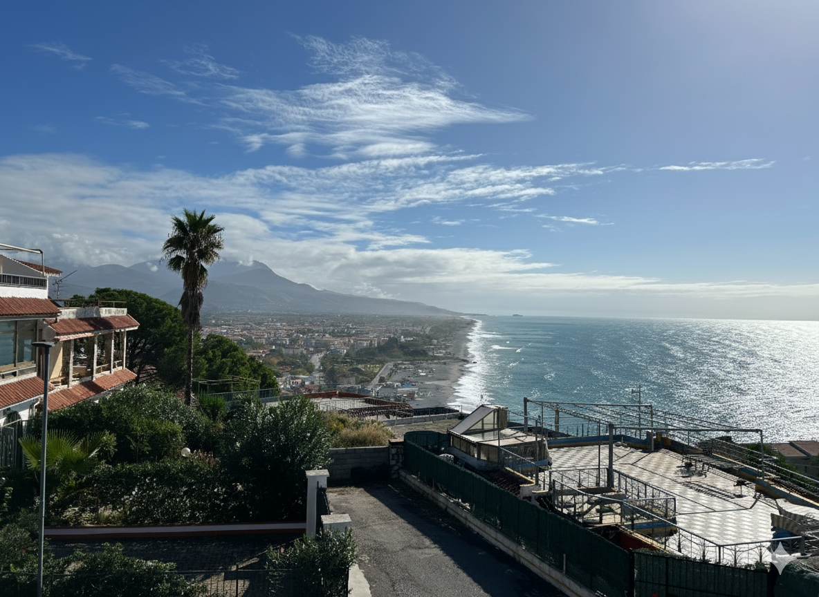 Czy warto przeprowadzić się do Włoch? Sprawdź plusy i minusy życia we Włoszech, koszty przeprowadzki, formalności i realia codzienności.