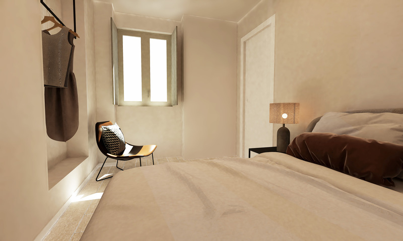 piękny-apartament-z-umeblowaną-łazienką-na-sprzedaż-w-centrum-turynu-we-włoszech piękny apartament z umeblowaną łazienką na sprzedaż w centrum Turynu we Włoszech