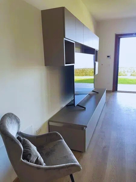 nieruchomość na sprzedaż z ogrodem i basenem w diamante