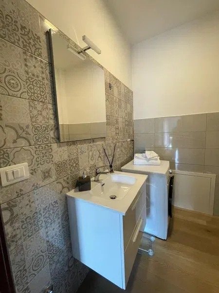 nowoczesne apartamenty na sprzedaż w diamante w kalabrii