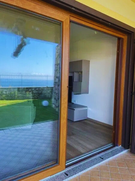 nowoczesny apartament na sprzedaż z basenem w diamante