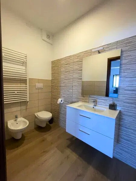 apartament na sprzedaż w nowym osiedlu z basenem w diamante