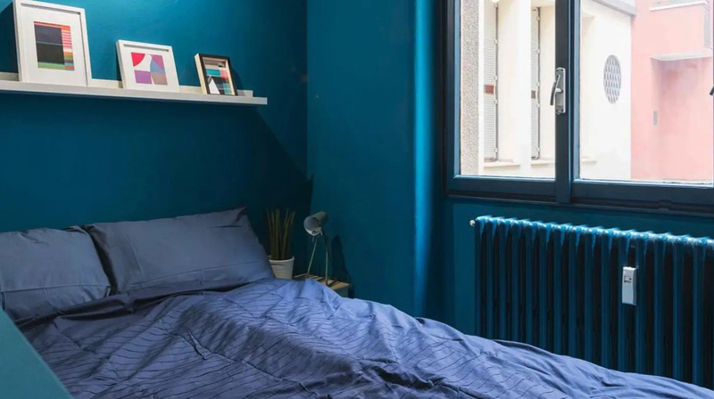 apartament-z-umeblowaną-łazienką-na-sprzedaż-w-sercu-mediolanu-we-włoszech apartament z umeblowaną łazienką na sprzedaż w sercu Mediolanu we Włoszech