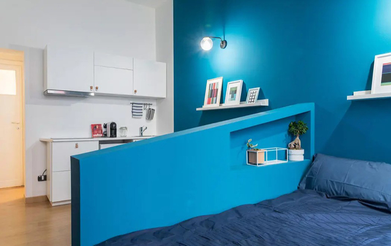 piękny-apartament-na-sprzedaż-w-sercu-mediolanu-we-włoszech piękny apartament na sprzedaż w sercu Mediolanu we Włoszech