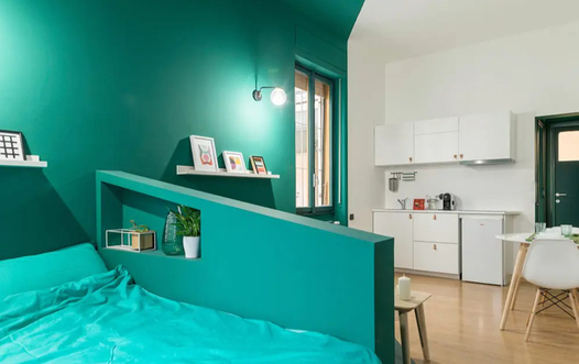 piękny-apartament-z-umeblowaną-łazienką-na-sprzedaż-w-mediolanie-we-włoszech piękny apartament z umeblowaną łazienką na sprzedaż w Mediolanie we Włoszech