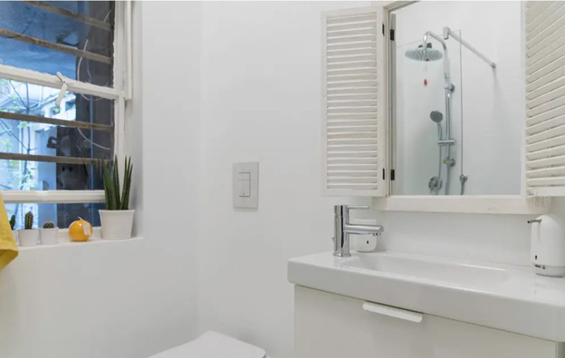 piękne mieszkanie na sprzedaż w Mediolanie we Włoszech