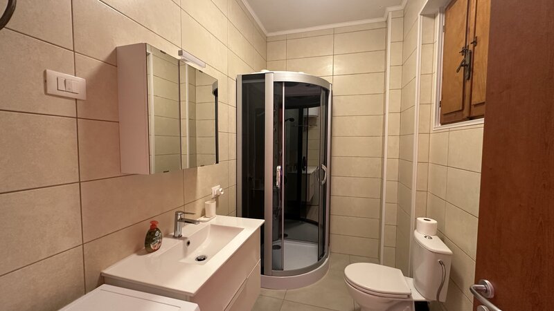 Nieruchomość na sprzedaż w dobrze zlokalizowanej miejscowości Scalea