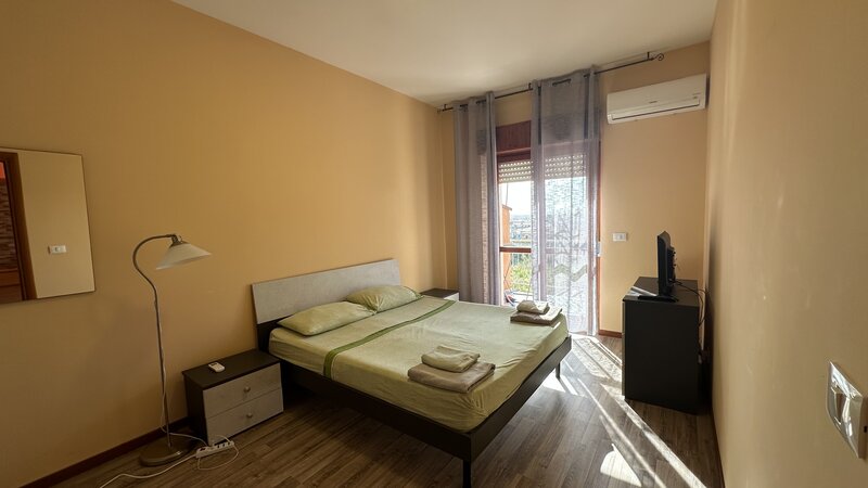 Nieruchomość na sprzedaż w miasteczku w Kalabrii