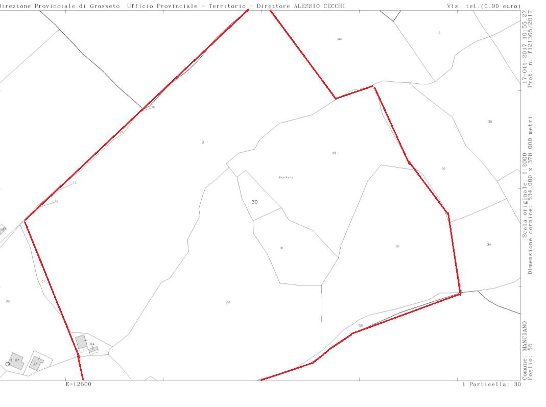 8a2b1548-e47a-43b9-85b7-3e7d3643a851