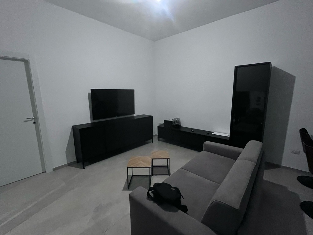 gustowna nieruchomość z basenem na sprzedaż w miejscowości Brindisi we Włoszech