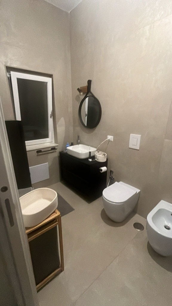 gustowna nieruchomość z ogrodem na sprzedaż w miejscowości Brindisi we Włoszech